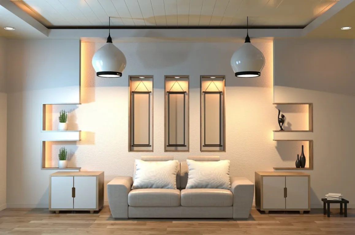 Jeda Kecil yang Membantu Menjaga Keseimbangan Hari